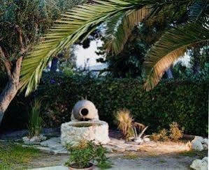 Arcadia Hotel Sitges Ngoại thất bức ảnh