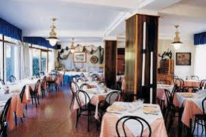Arcadia Hotel Sitges Ngoại thất bức ảnh